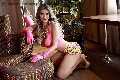 Foto Sarah Herrera Sexy Trans Viterbo 3240865491 - 47