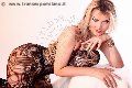 Foto Sarah Herrera Sexy Trans Viterbo 3240865491 - 29