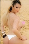 Foto Sarah Herrera Sexy Trans Viterbo 3240865491 - 24