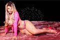 Foto Sarah Herrera Sexy Trans Viterbo 3240865491 - 26