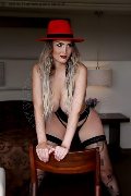Foto Sarah Herrera Sexy Transescort Modena 3240865491 - 36