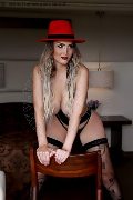 Foto Sarah Herrera Sexy Transescort Viterbo 3240865491 - 50