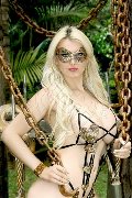 Foto Sarah Herrera Sexy Transescort Viterbo 3240865491 - 19