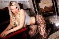Foto Sarah Herrera Sexy Transescort Viterbo 3240865491 - 23