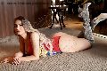Foto Sarah Herrera Sexy Transescort Viterbo 3240865491 - 40