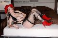 Foto Sarah Herrera Sexy Transescort Viterbo 3240865491 - 47