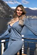 Foto Sarah Herrera Sexy Transescort Viterbo 3240865491 - 14