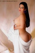 Foto Saray Latina Sexy Escort Friedrichshafen 004915213434033 - 6