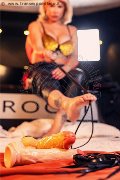 Foto Sasha Ysmith Sexy Trans Bergamo 3312339506 - 16
