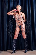 Foto Sasha Ysmith Sexy Trans Bergamo 3312339506 - 14