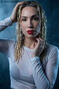 Foto Sasha Ysmith Sexy Trans Bergamo 3312339506 - 2