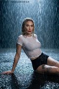 Foto Sasha Ysmith Sexy Trans Bergamo 3312339506 - 4