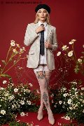 Foto Sasha Ysmith Sexy Trans Bergamo 3312339506 - 5
