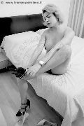 Foto Sasha Ysmith Sexy Transescort Bergamo 3312339506 - 56