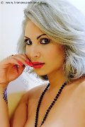 Foto Sasha Ysmith Sexy Transescort Bergamo 3312339506 - 144