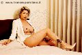 Foto Sasha Ysmith Sexy Transescort Bergamo 3312339506 - 60