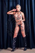 Foto Sasha Ysmith Sexy Transescort Bergamo 3312339506 - 15