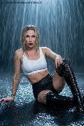 Foto Sasha Ysmith Sexy Transescort Bergamo 3312339506 - 4