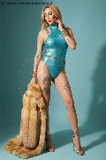 Foto Sasha Ysmith Sexy Transescort Bergamo 3312339506 - 9
