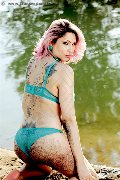 Foto Sasha Ysmith Sexy Transescort Forl 3312339506 - 102