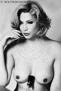 Foto Sasha Ysmith Sexy Transescort Forl 3312339506 - 74