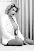 Foto Sasha Ysmith Sexy Transescort Forl 3312339506 - 28