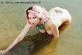 Foto Sasha Ysmith Sexy Transescort Forl 3312339506 - 99