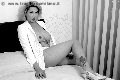 Foto Sasha Ysmith Sexy Transescort Forl 3312339506 - 30