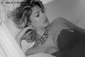 Foto Sasha Ysmith Sexy Transescort Forl 3312339506 - 124