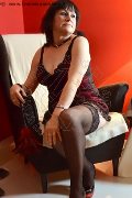 Foto Secrett Ts Sexy Escort Rodgau 004915162664970 - 17