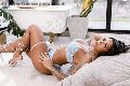 Foto Selena Liss Sexy Girl Terni 3514750128 - 8