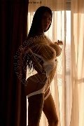 Foto Selena Sexy Girl Trapani 3514310660 - 5