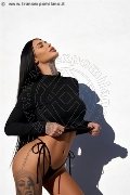 Foto Selena Sexy Girl Trapani 3514310660 - 6