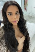 Brescia Trans Abbey 320 31 62 142 foto selfie 18