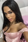 Brescia Trans Abbey 320 31 62 142 foto selfie 20