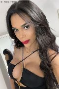 Brescia Trans Abbey 320 31 62 142 foto selfie 8