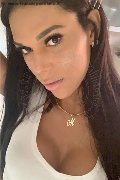 Brescia Trans Abbey 320 31 62 142 foto selfie 21