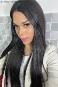 Brescia Trans Abbey 320 31 62 142 foto selfie 15