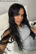 Brescia Trans Abbey 320 31 62 142 foto selfie 5