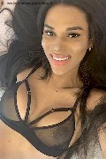 Brescia Trans Abbey 320 31 62 142 foto selfie 13