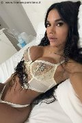 Conegliano Trans Abbey 320 31 62 142 foto selfie 6