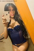 Conegliano Trans Escort Abbey 320 31 62 142 foto selfie 12