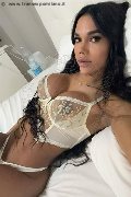 Verona Trans Escort Abbey 320 31 62 142 foto selfie 5