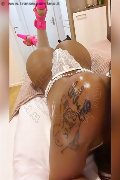 D�sseldorf Trans Adhara  004915212409124 foto selfie 4