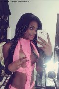 D�sseldorf Trans Adhara  004915212409124 foto selfie 62