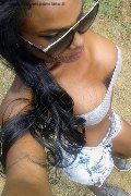 D�sseldorf Trans Adhara  004915212409124 foto selfie 48