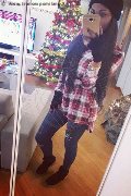 D�sseldorf Trans Adhara  004915212409124 foto selfie 51