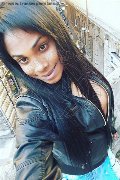 D�sseldorf Trans Adhara  004915212409124 foto selfie 58