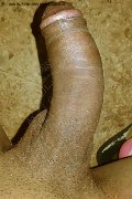 D�sseldorf Trans Adhara  004915212409124 foto selfie 93