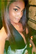 D�sseldorf Trans Escort Adhara  004915212409124 foto selfie 77